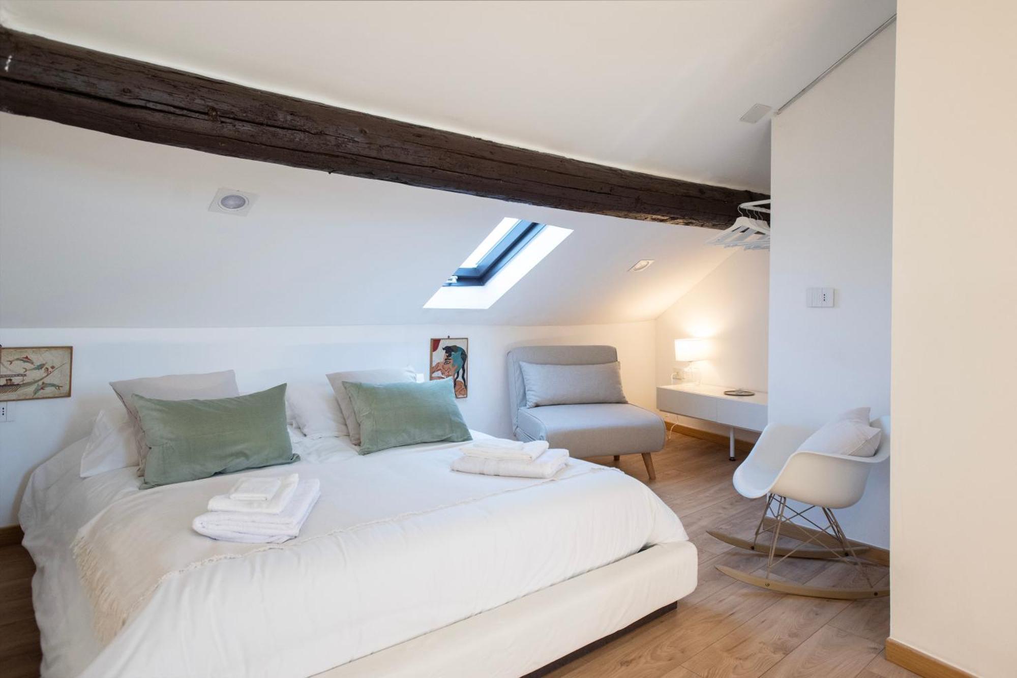 La Nuova Torretta Sui Navigli Apartamento Milão Exterior foto